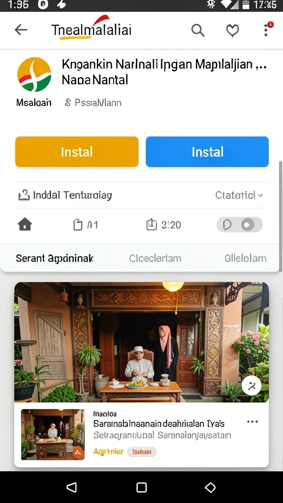 Screenshot rajabandar88 nomor 1