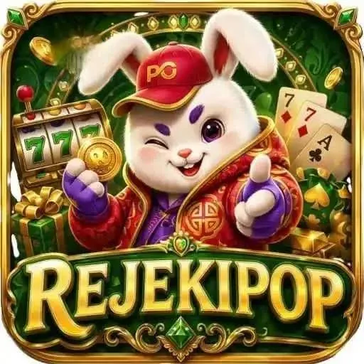 Ikon rejekipop