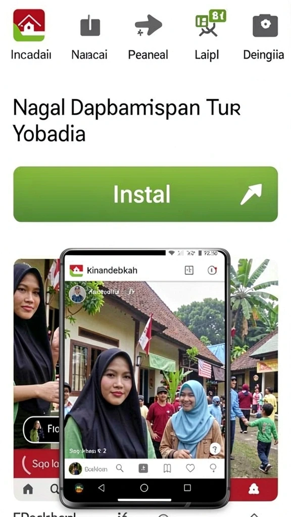 Screenshot rekor777 nomor 3