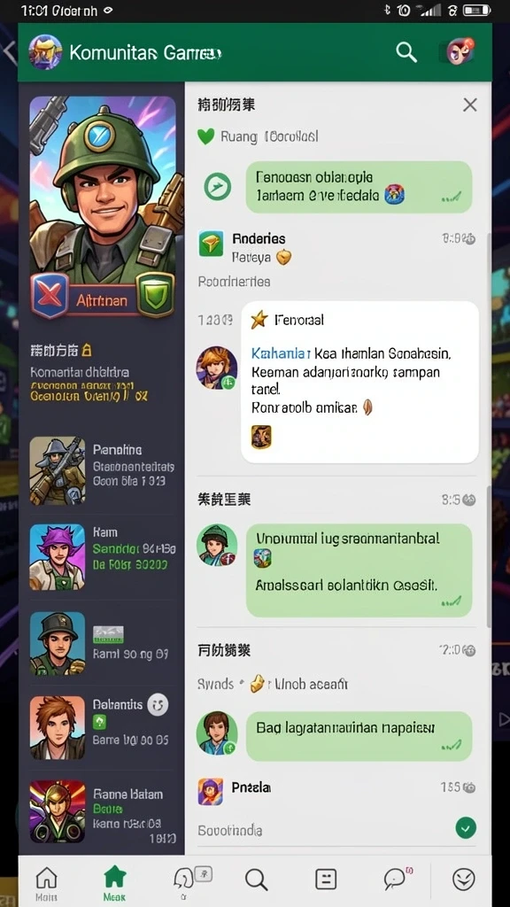 Screenshot rvip3 nomor 1