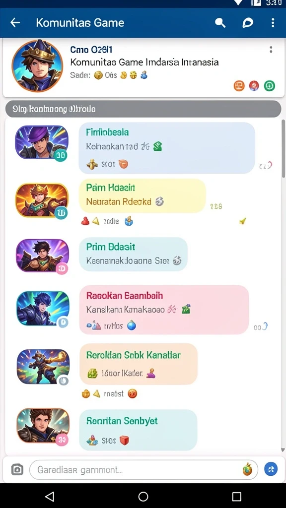 Screenshot rvip3 nomor 2
