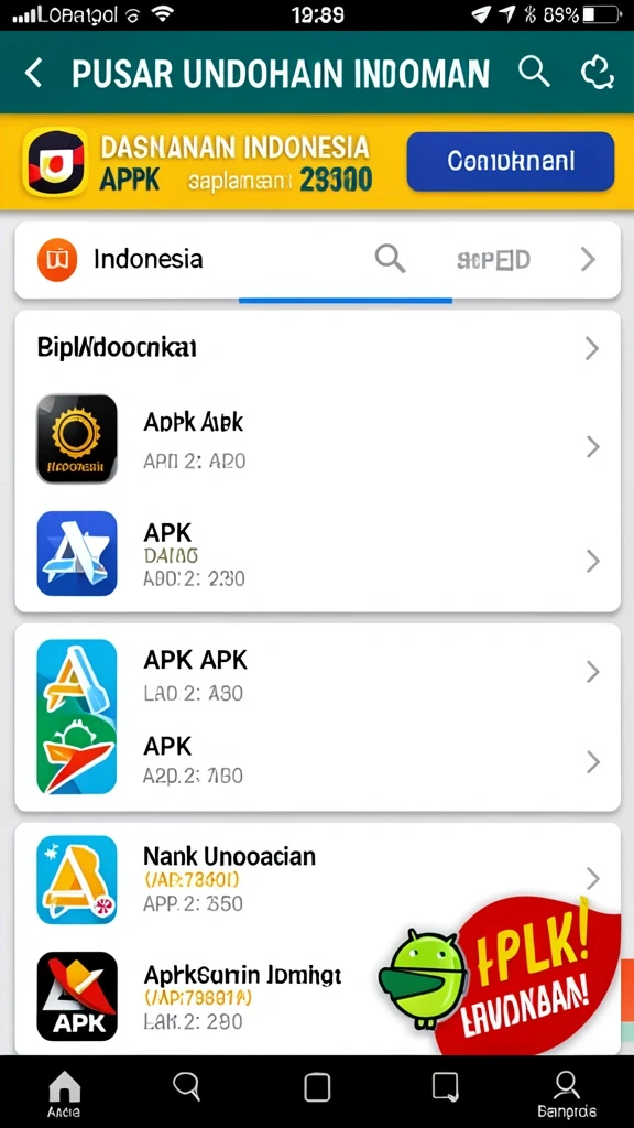 Screenshot rvip3 nomor 3