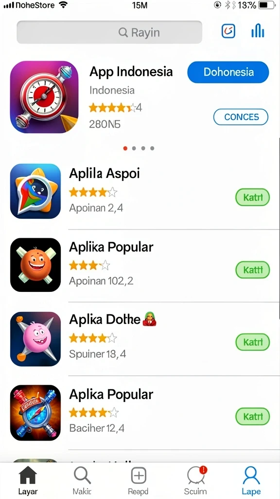 Screenshot sbobet nomor 1