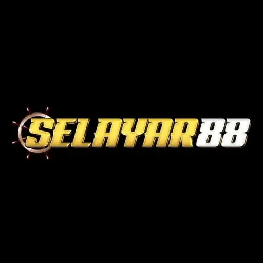 Ikon selayar88