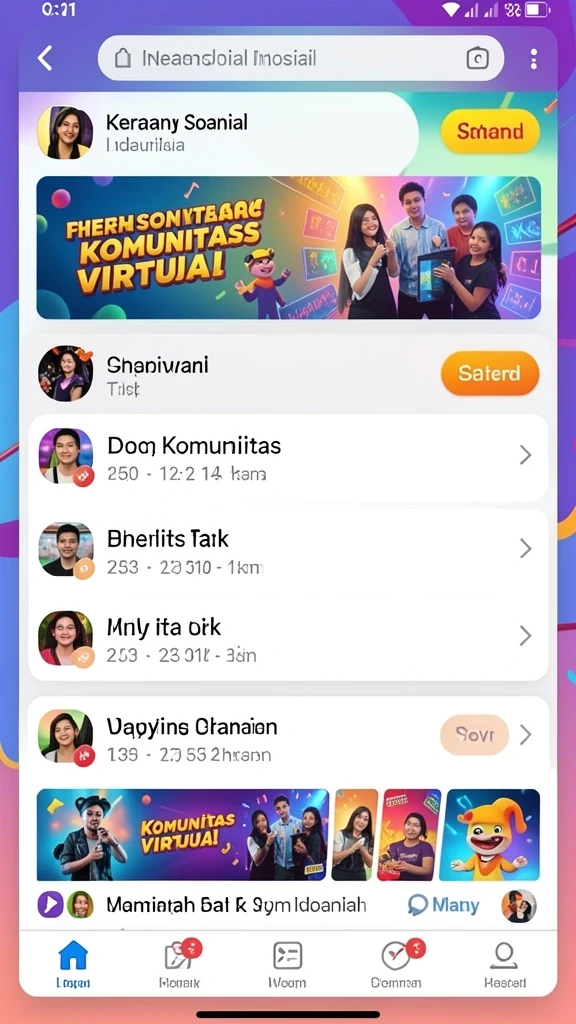 Screenshot selayar88 nomor 3