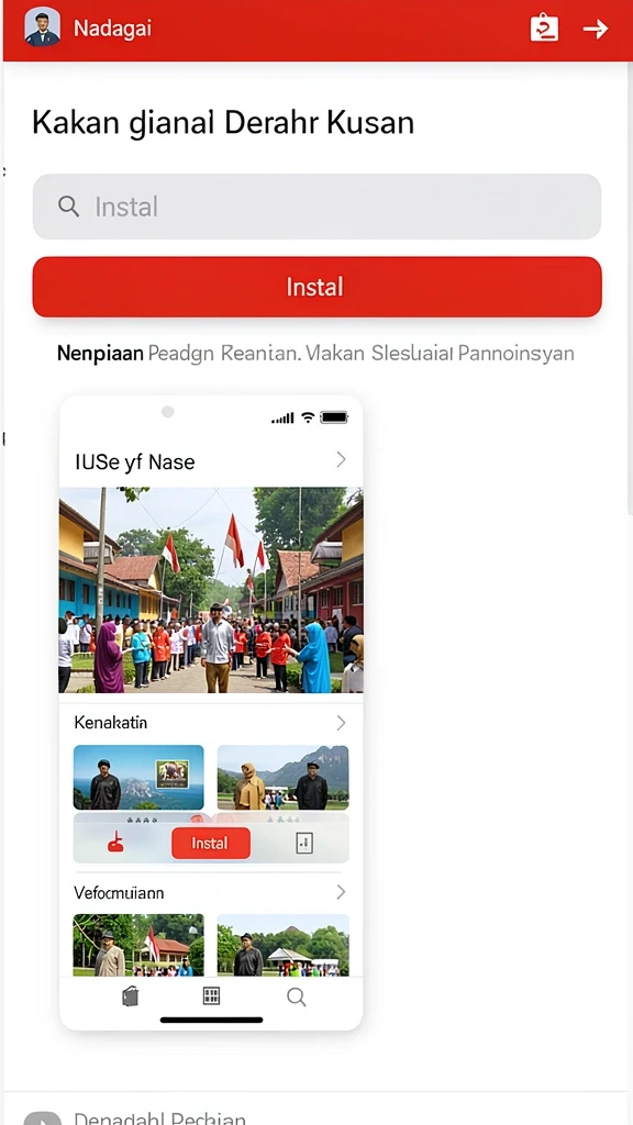 Screenshot sgpslot nomor 2