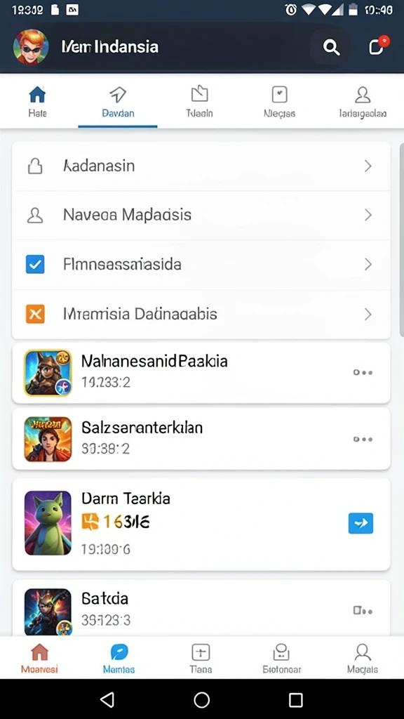 Screenshot spin707 nomor 2