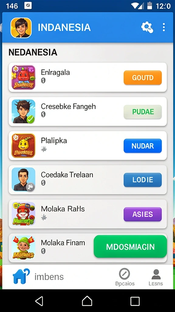 Screenshot sumo777 nomor 1