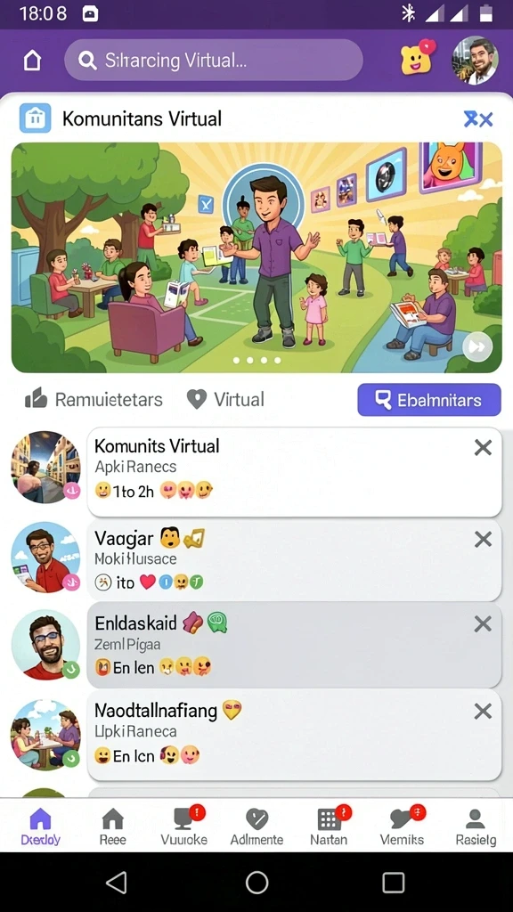 Screenshot sumo777 nomor 3