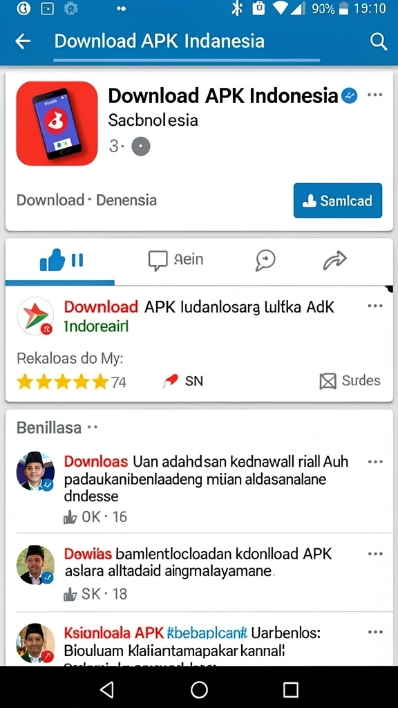 Screenshot superwd666 nomor 2