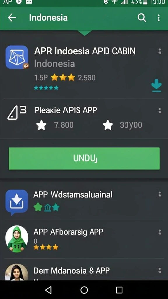 Screenshot superwd666 nomor 3