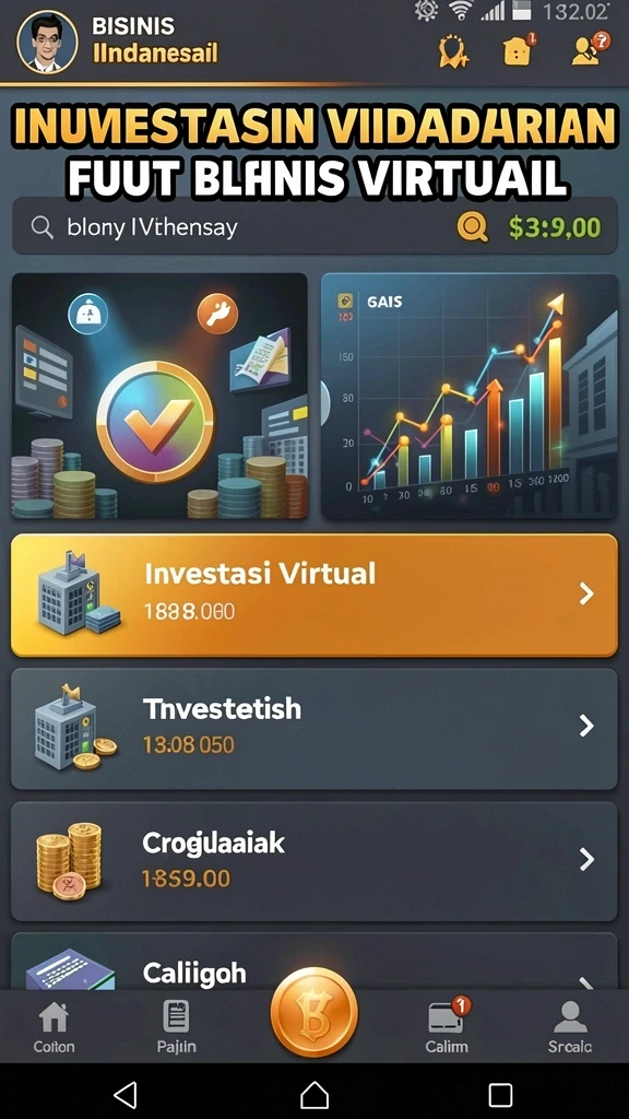 Screenshot vip188 nomor 3