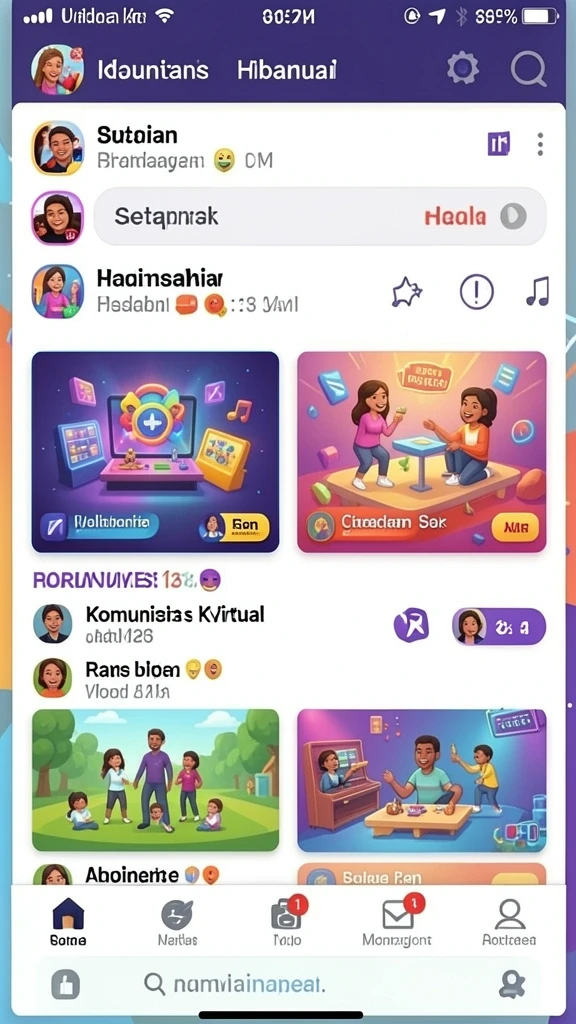 Screenshot vt38 nomor 2