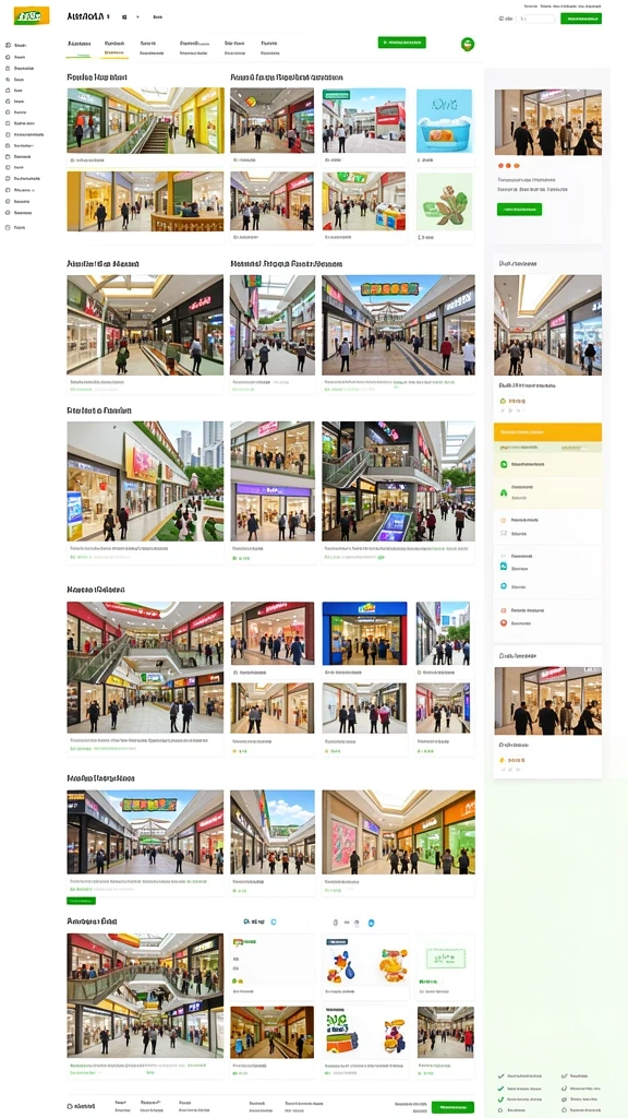 Screenshot winidn nomor 1
