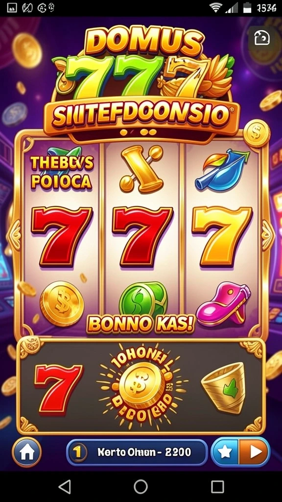 Screenshot winidn nomor 2
