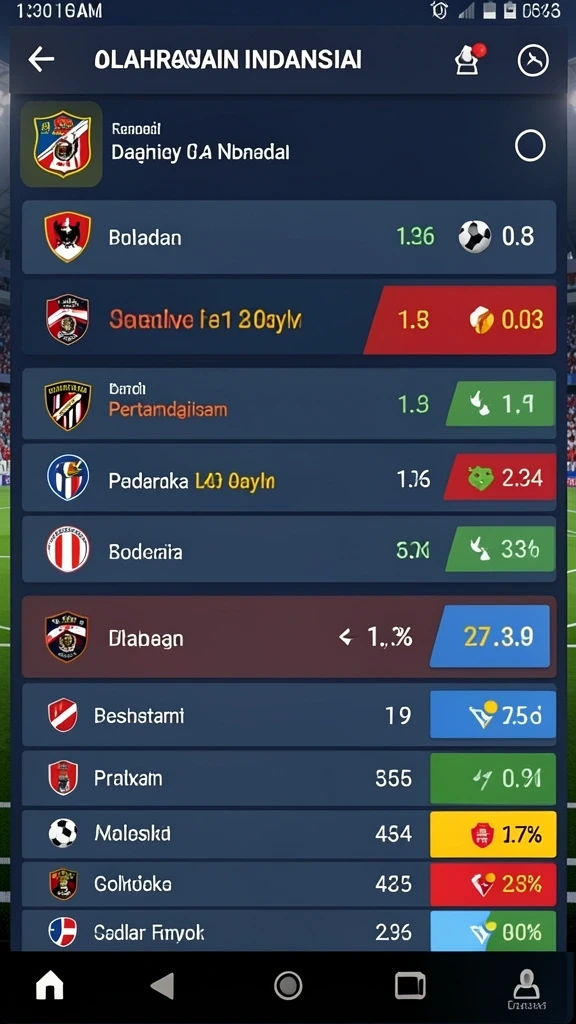Screenshot winidn nomor 3