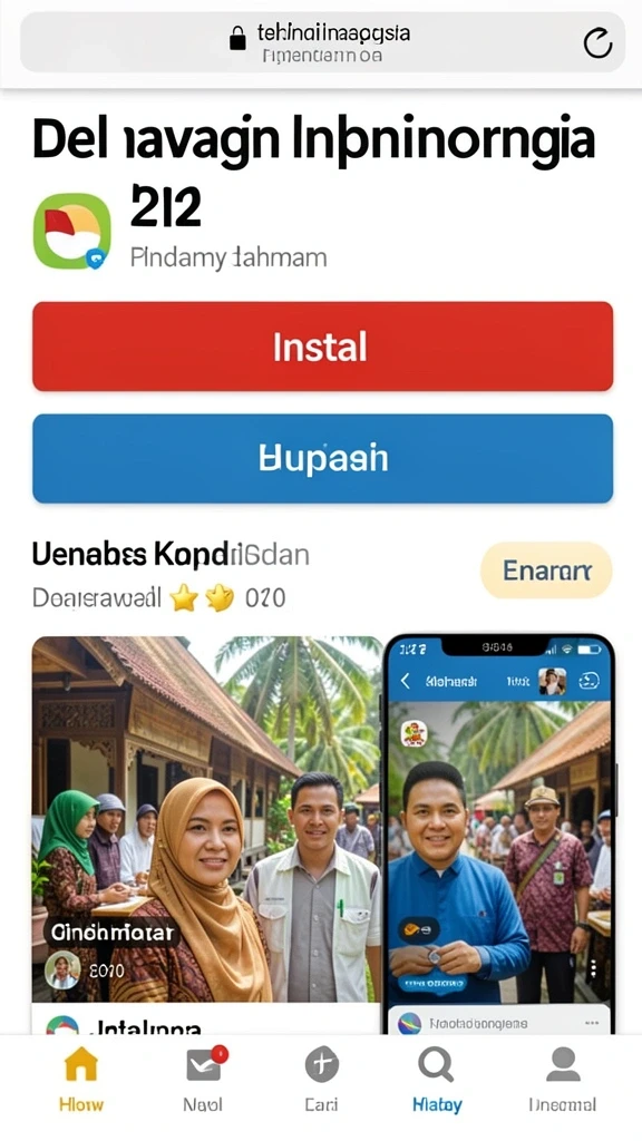 Screenshot zk3 nomor 2