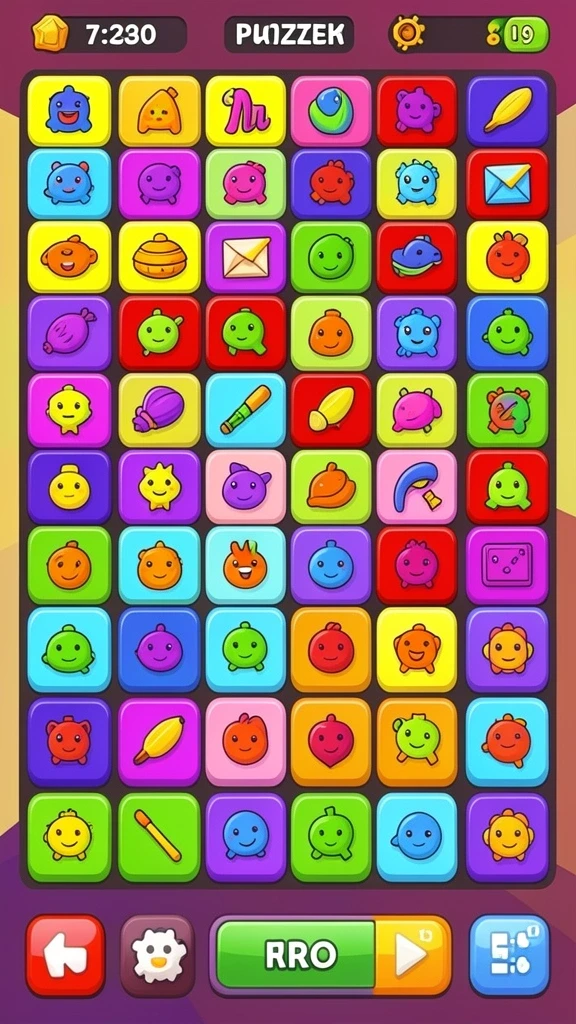 Screenshot zk3 nomor 3