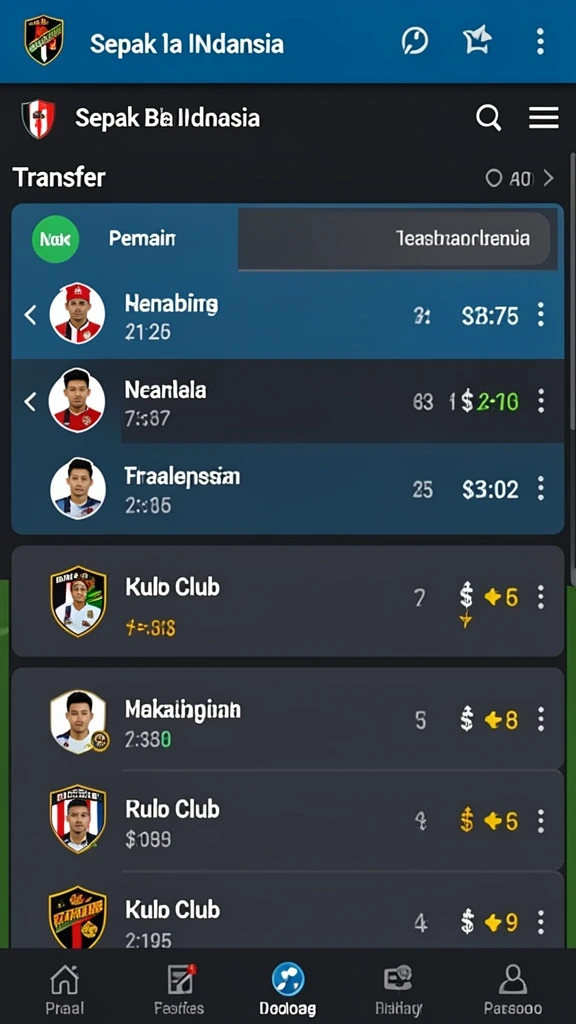 Screenshot zk9 nomor 1