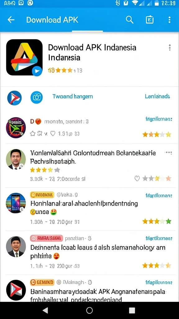 Screenshot zk9 nomor 2