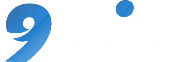 9win — logo kanal